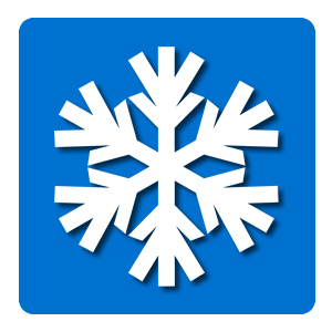 ac-icon