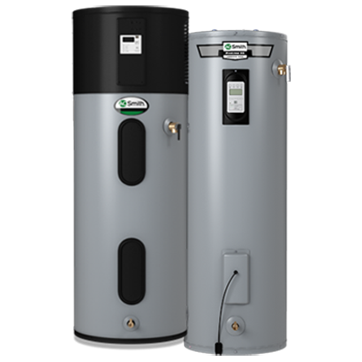 electric-tamk-water-heaters