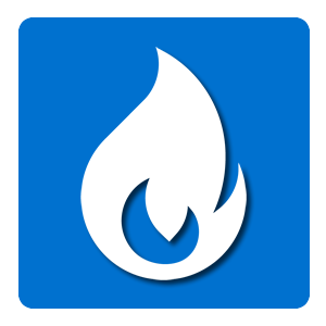 heating-icon