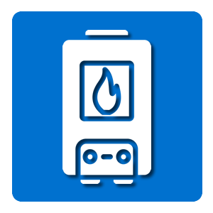 hot-water-icon