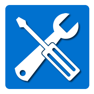 maintenance