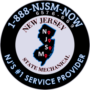 NJSM - Click to Call