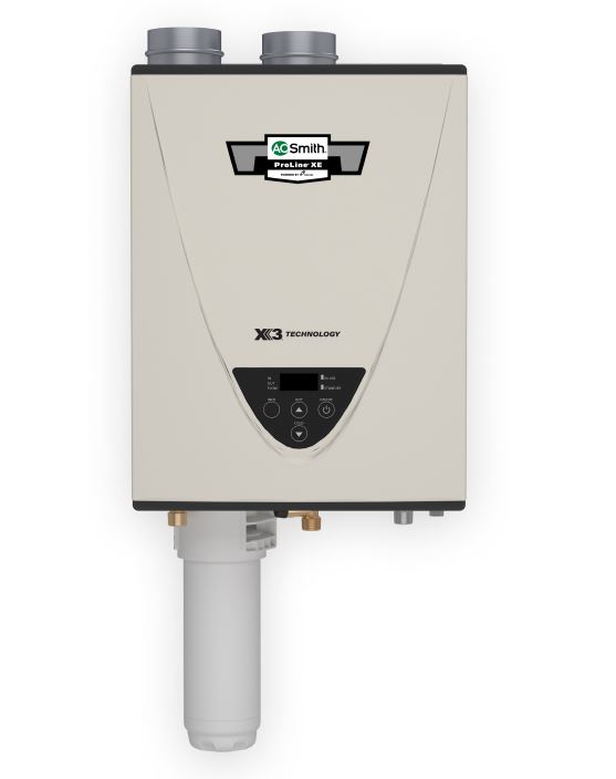 tankless-gas-water-heater